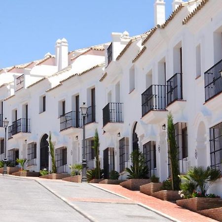 Casares Village Bed & Breakfast (Adults Only) Luaran gambar