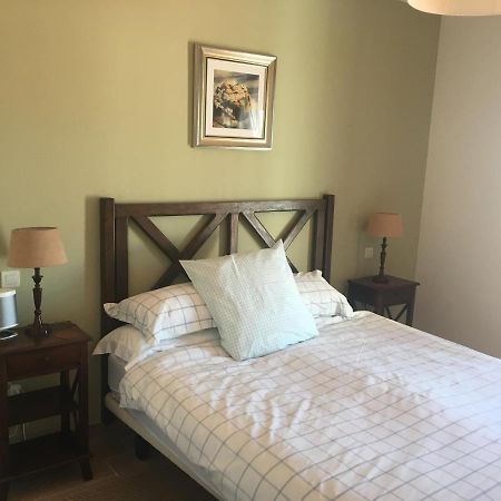 Casares Village Bed & Breakfast (Adults Only) Luaran gambar