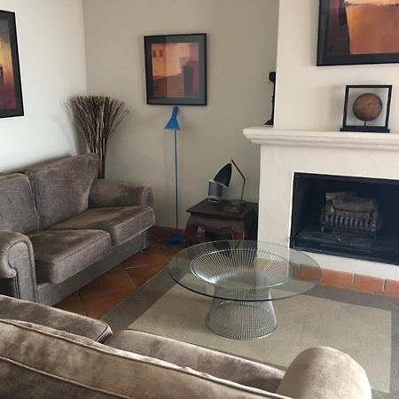 Casares Village Bed & Breakfast (Adults Only) Bilik gambar