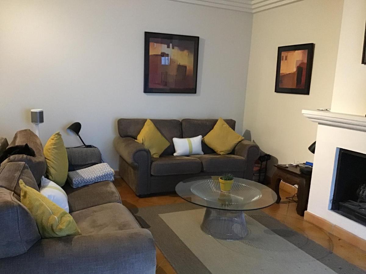 Casares Village Bed & Breakfast (Adults Only) Luaran gambar