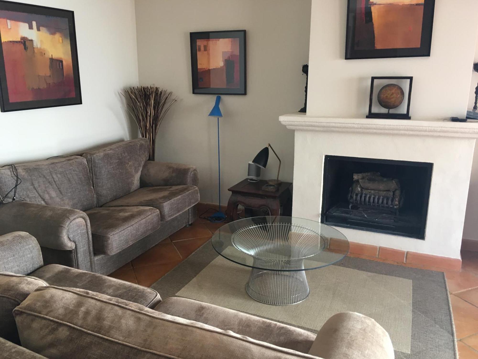 Casares Village Bed & Breakfast (Adults Only) Bilik gambar